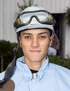 Josean Ramirez