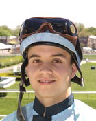 Grant Whitacre