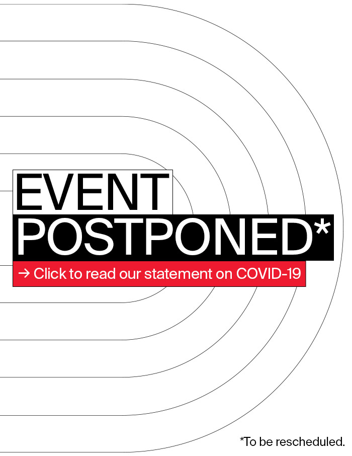 Black Eyed Susan Day postponed. Click for our statement on COVID-19