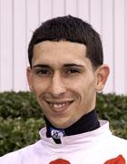 Alex Cintron