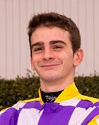 Michael Ritvo