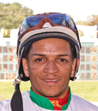 J.D. Acosta