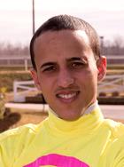 Jevian Toledo
