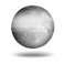 Few clouds, mist