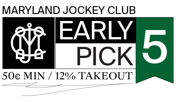 EarlyPick5600x350