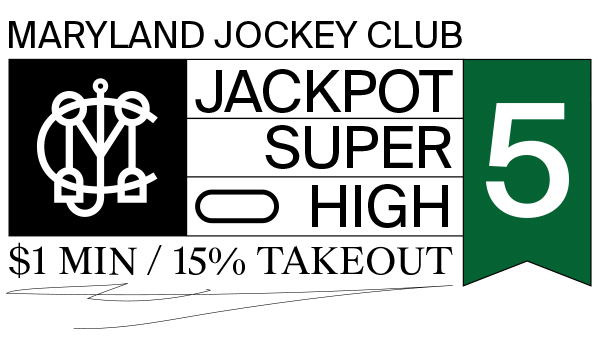JackpotSuperHigh5600x350
