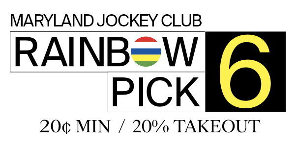 RainbowPick6_600x300
