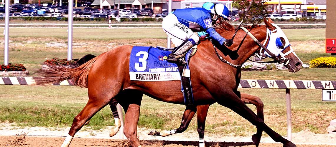 Breviary-2022-Tim-Distaff