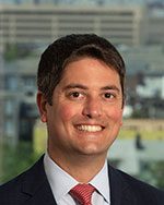 Jason_Weintraub-2
