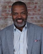 JeffCherryheadshot-1.jpg