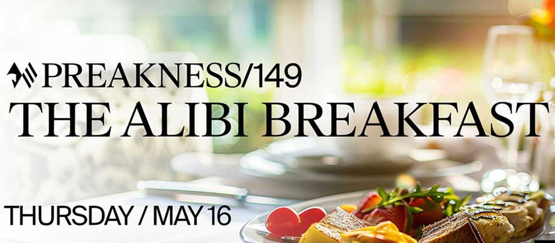 P149-Alibi_Breakfast-2024-MJC_Assets-1140X500V2