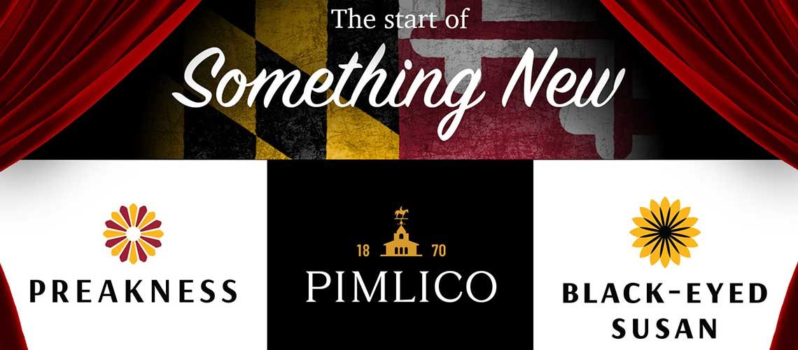 P152-Logo_Announcement-MJC_Assets1140x500