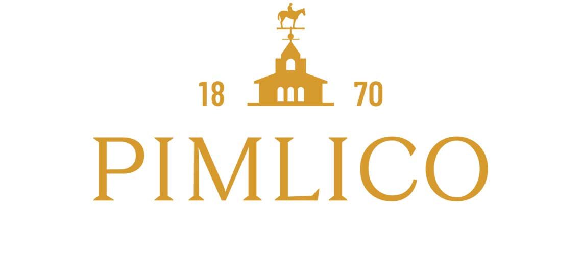 Pimlico-Logo_Primary_Stacked_RGB-Gold-1140x500