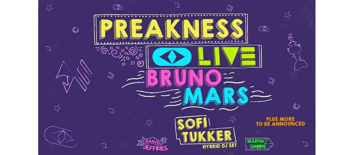 Preakness-live-2023