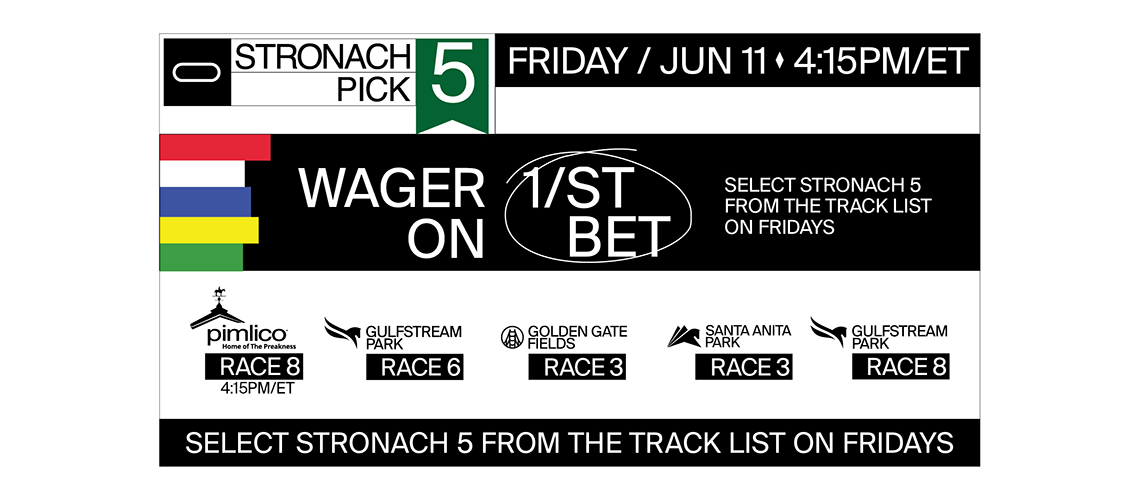 Stronach_Pick-5_Friday_JUNE-11-wp