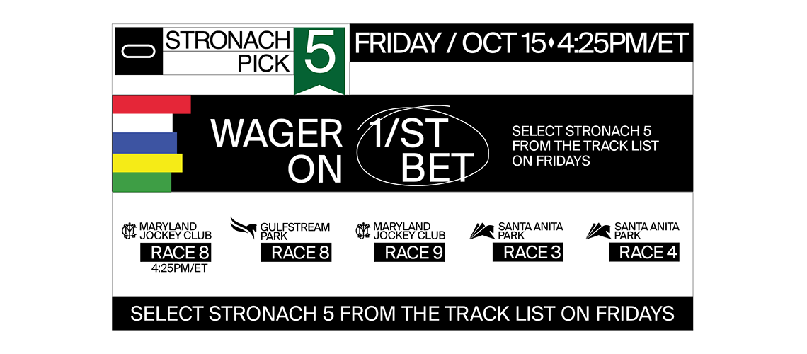 Stronach_Pick-5_TV_Slate_Friday_OCT-15-mjc-post