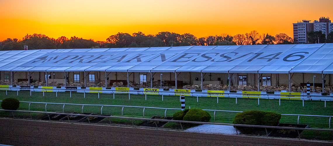 Sunrise-preakness-51321