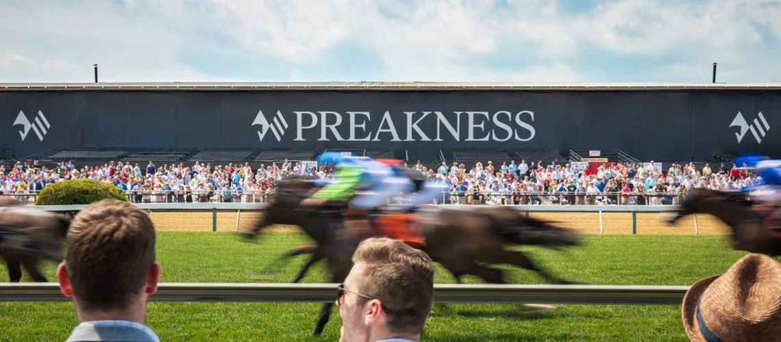 preakness-3